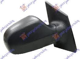 ΚΑΘΡΕΦΤΗΣ ΗΛΕΚΤ.  ΔΕ για  HYUNDAI MATRIX '01-'08