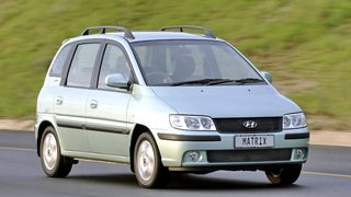 ΦΑΝΟΣ ΕΜΠΡΟΣ ΗΛΕΚΤΡΙΚΟΣ (Ε) ΑΡ  για  HYUNDAI MATRIX '06-'08-thumb-1