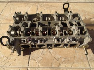 FORD MAVERICK2.3 GZ(GZFA)-thumb-1