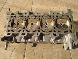 FORD MAVERICK2.3 GZ(GZFA)-thumb-4