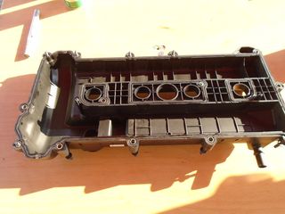 FORD MAVERICK2.3 GZ(GZFA)-thumb-10