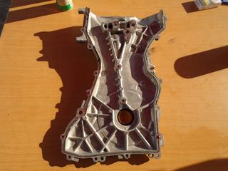 FORD MAVERICK2.3 GZ(GZFA)-thumb-14