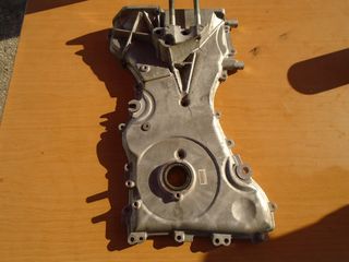 FORD MAVERICK2.3 GZ(GZFA)-thumb-16