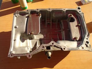 FORD MAVERICK2.3 GZ(GZFA)-thumb-19