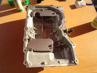 FORD MAVERICK2.3 GZ(GZFA)-thumb-20