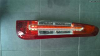 Ford Focus C-MAX 07-10 φανάρι πίσω δεξιό