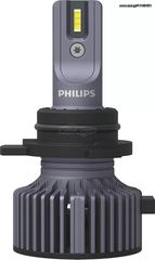 PHILIPS LED Η1R2 9012 ULTINON PRO3022 ΓΝΗΣΙΕΣ ΤΡΙΑ ΧΡΟΝΙΑ ΕΓΓΥΗΣΗ ΕΛΛΗΝΙΚΗΣ ΑΝΤΙΠΡΟΣΩΠΕΙΑΣ ΤΙΜΗ ΖΕΥΓΟΥΣ..Sound☆Street...