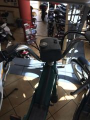 Piaggio Ciao 1975-thumb-1