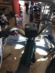 Piaggio Ciao 1975-thumb-2