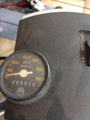 Piaggio Ciao 1975-thumb-3