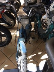 Piaggio Ciao 1975-thumb-1