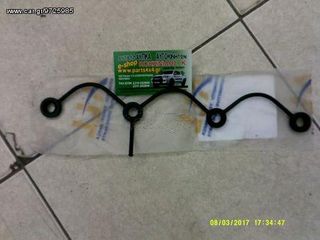 ΣΩΛΗΝΑΣ ΕΠΙΣΤΡΟΦΗΣ FORD REIGER 1998-2005 