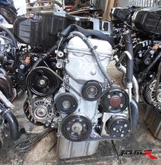 ΚΙΝΗΤΗΡΑΣ SUZUKI J20A -thumb-6