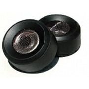 Peerless Tweeter κωδικός 841939 ΤΙΜΗ ΖΕΥΓΟΥΣ....SoundStreet....