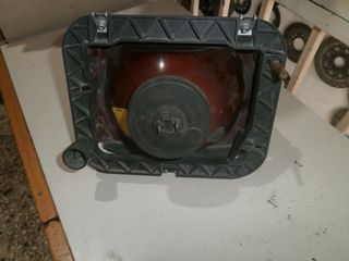 BMW F650-GS-thumb-1
