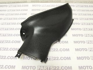 SUZUKI GSX 1300 R, GSXR 1300 HAYABUSA ΑΡΙΣΤΕΡΟ ΠΙΣΩ ΠΑΝΕΛ ΜΑΣΚΑΣ 94631-24F0 Νούμερο Αγγελίας (SKU): 27539