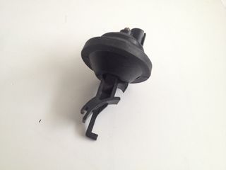 ΦΟΥΣΚΑ - ΒΑΛΒΙΔΑ ΥΠΟΠΙΕΣΗΣ BMW E21 , E30 , E12 , E28