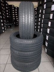 4 TMX PIRELLI CINTURATO P7 205/55/16 *BEST CHOICE TYRES*