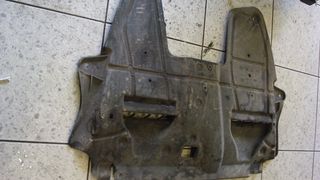   ΚΑΛΥΜΜΑ   ΠΟΔΙΑ ΜΗΧΑΝΗΣ FIAT 500    2004-2014