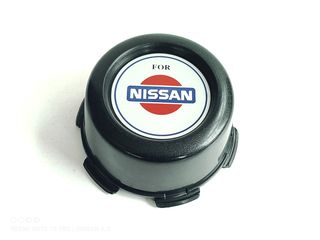 ΤΑΣΙ ΤΡΟΧΟΥ NISSAN NAVARA D22,KING CAB D21,720