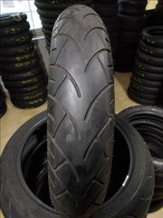 1 TMX METZELER MARATHON 120/70/17 *BEST CHOICE TYRES*