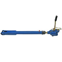 ΓΡΥΛΟΣ ΜΠΡΑΤΣΩΝ FORD