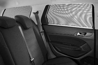 ΣΕΤ ΚΟΥΡΤΙΝΑΚΙΑ PEUGEOT 308-thumb-1