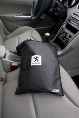 ΣΕΤ ΚΟΥΡΤΙΝΑΚΙΑ PEUGEOT 308-thumb-2
