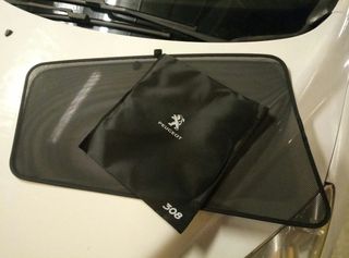 ΣΕΤ ΚΟΥΡΤΙΝΑΚΙΑ PEUGEOT 308-thumb-4