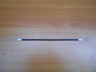 Smart Καινούργια Ντίζα Πόρτας Smart 451 For Two Coupe - Cabrio - A4517400092