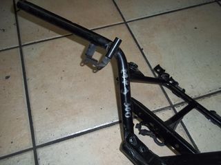 ΤΙΜΟΝΙ ΚΟΜΠΛΕ PIAGGIO MP3 300-thumb-2