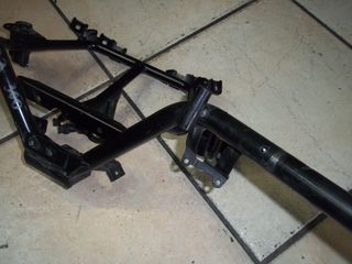 ΤΙΜΟΝΙ ΚΟΜΠΛΕ PIAGGIO MP3 300-thumb-3