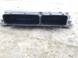 ΕΓΚΕΦΑΛΟΣ SKODA FABIA-thumb-1