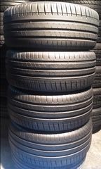 Michelin Pilot Sport 3, 225/40/18, 4 τεμάχια