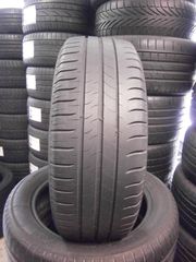 2TMX 195-55-16 MICHELIN ENERGY SAVER ΠΟΛΥ ΚΑΛΑ *BEST CHOICE TYRES ΒΟΥΛΙΑΓΜΕΝΗΣ*