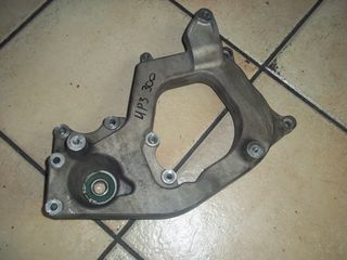 ΒΑΣΗ ΨΑΛΙΔΙΟΥ ΓΝΗΣΙΑ PIAGGIO MP3 300 LT-thumb-1
