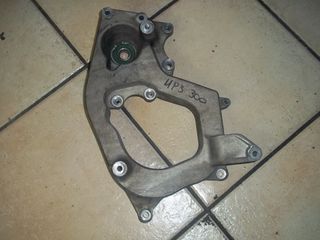 ΒΑΣΗ ΨΑΛΙΔΙΟΥ ΓΝΗΣΙΑ PIAGGIO MP3 300 LT-thumb-2
