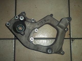 ΒΑΣΗ ΨΑΛΙΔΙΟΥ ΓΝΗΣΙΑ PIAGGIO MP3 300 LT-thumb-4