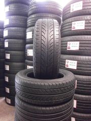 2 TMX 185-60-14 LASSA IMPETUS  ΠΟΛΥ ΚΑΛΑ *BEST CHOICE TYRES ΒΟΥΛΙΑΓΜΕΝΗΣ*