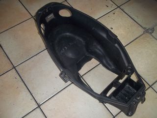 ΚΟΥΒΑΣ ΣΕΛΑΣ PIAGGIO MP3 300 YOURBAN-thumb-1