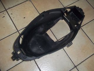 ΚΟΥΒΑΣ ΣΕΛΑΣ PIAGGIO MP3 300 YOURBAN-thumb-2