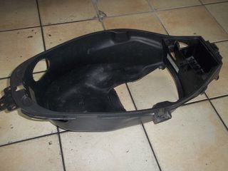 ΚΟΥΒΑΣ ΣΕΛΑΣ PIAGGIO MP3 300 YOURBAN-thumb-3