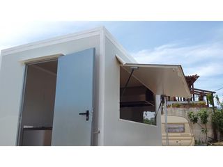 Καντίνα-Τροχόσπιτο 2012-thumb-1