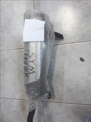 ΕΞΑΤΜΙΣΗ SCOOTER SYM 125 4T-thumb-3