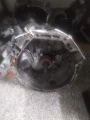 6 ΣΧΕΣΕΩΝ TDCI 6S7R-7002-EB