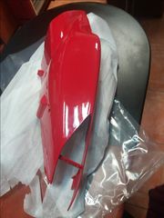 ΚΑΠΑΚΙ ΠΛΑΙΝΟ ΠΙΣΩ PEUGEOT JET FORCE 125-thumb-2