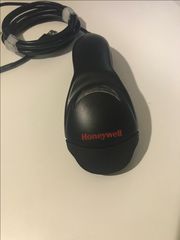 Honeywell Eclipse M S5145-thumb-1