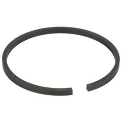 ΕΛΑΤΗΡΙΑ ΚΑΜΠΑΝΑΣ PTO FORD/NEW HOLLAND