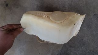 TOYOTA STARLET STASION KP 60-thumb-1