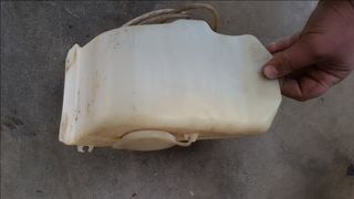 TOYOTA STARLET STASION KP 60-thumb-2
